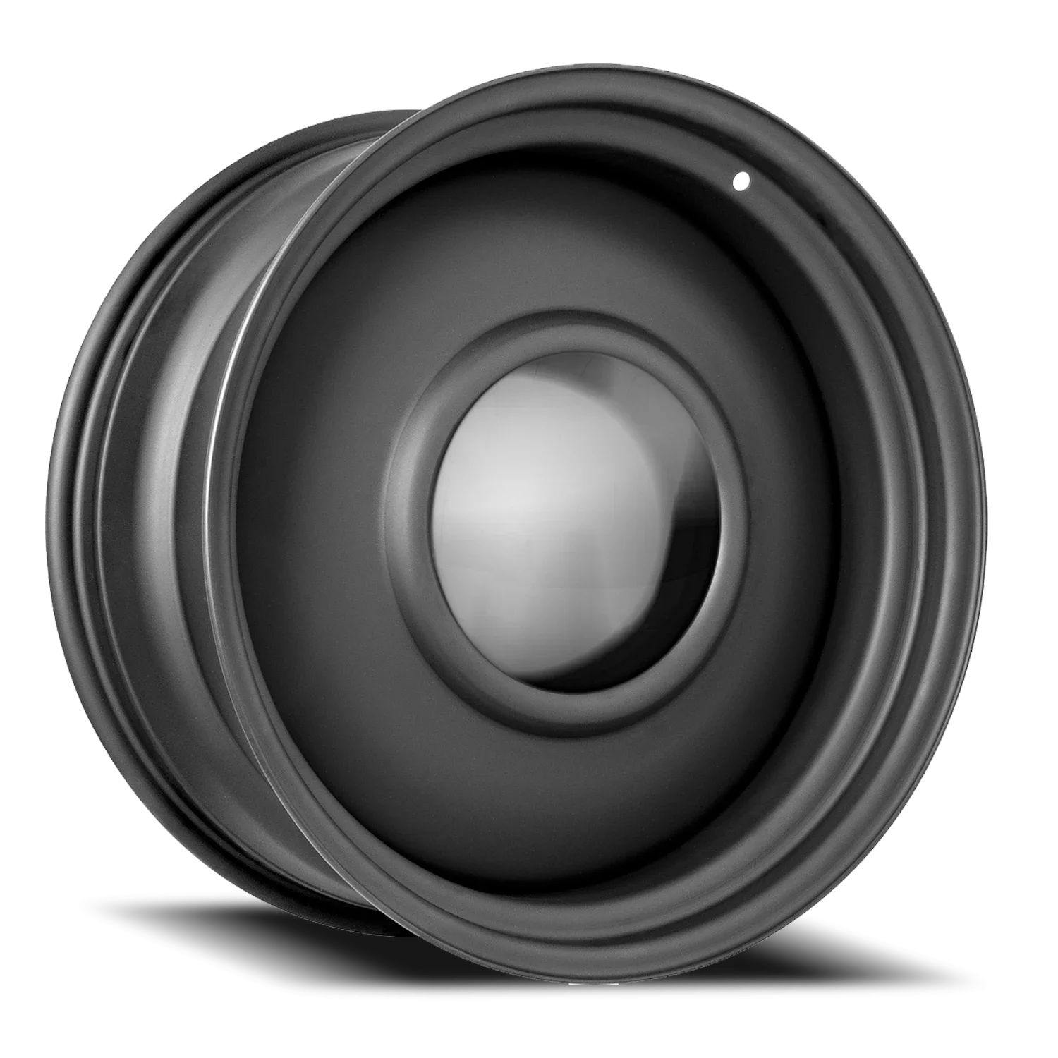 Boyd Coddington Smoothie