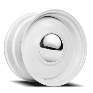 Boyd Coddington Smoothie