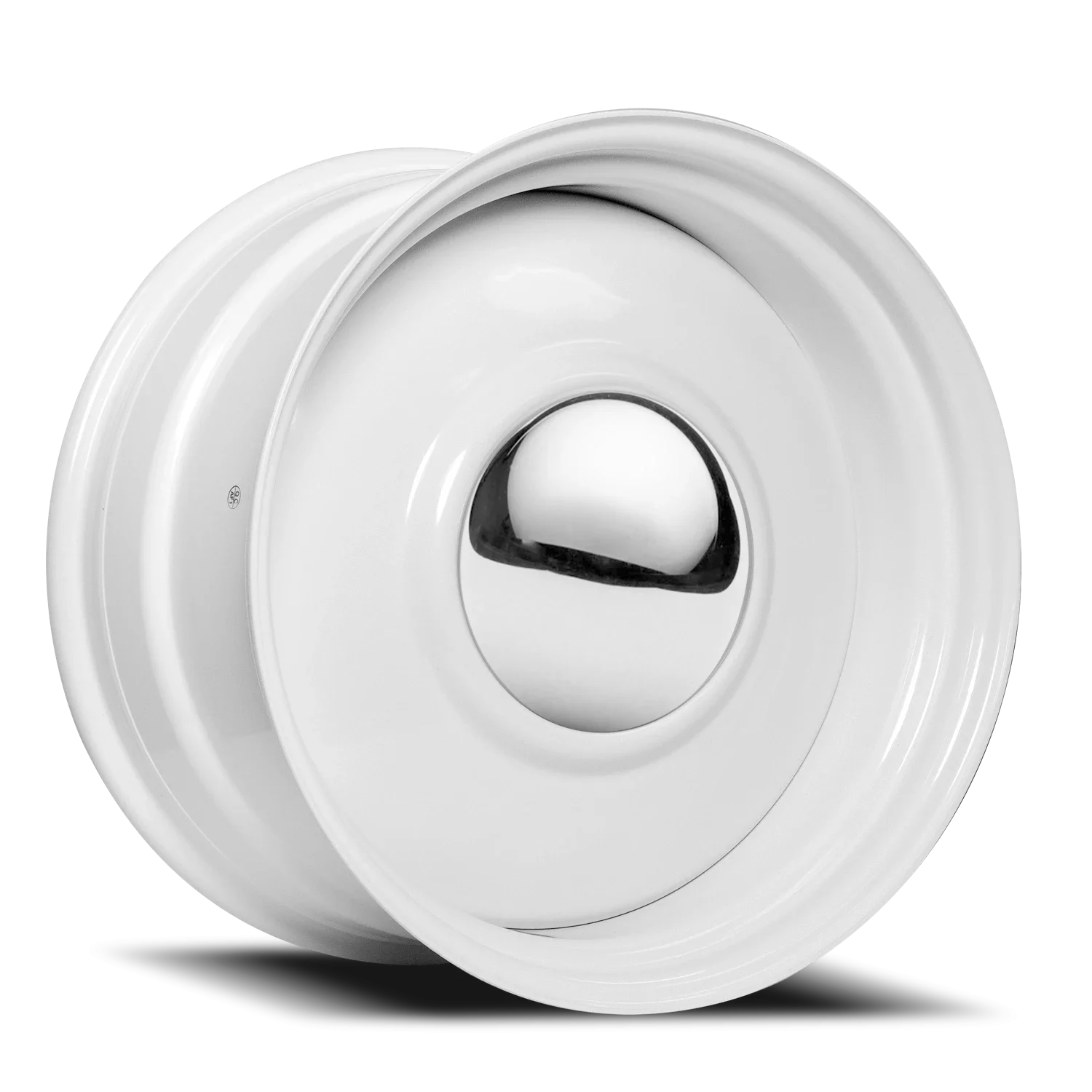 Boyd Coddington Smoothie