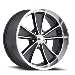 Boyd Coddington Speedster