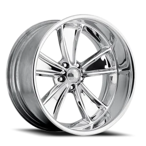 Boyd Coddington Speedster