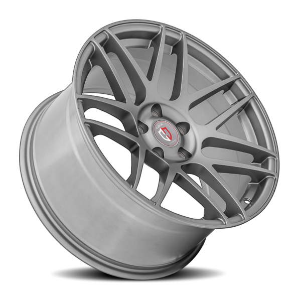 C300 MGM - Image 2