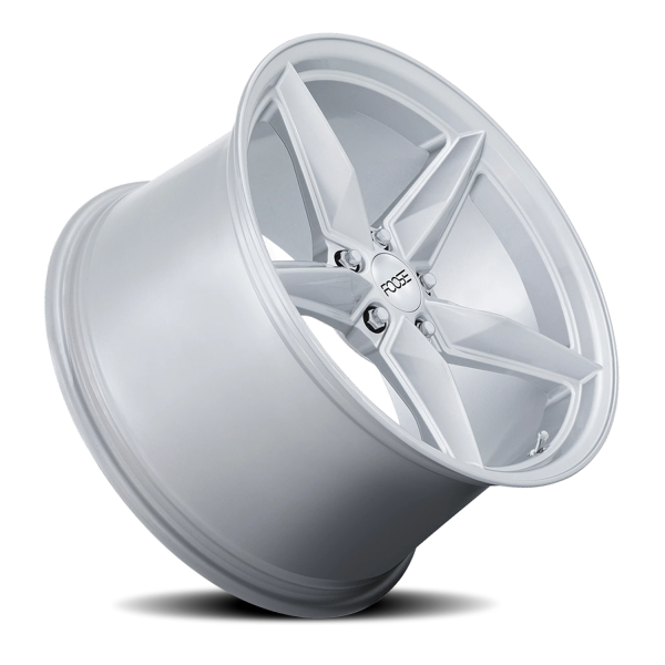 CF8 F174 - Image 2
