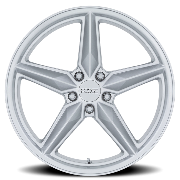 CF8 F174 - Image 3