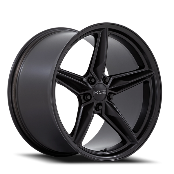 CF8 F175