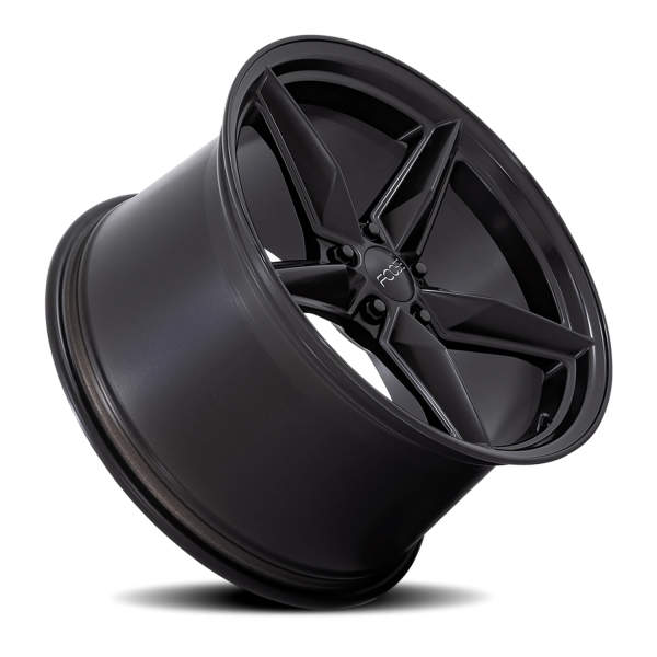 CF8 F175 - Image 2