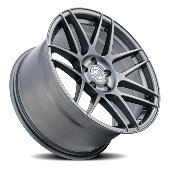 CFF300 MGM - Image 2