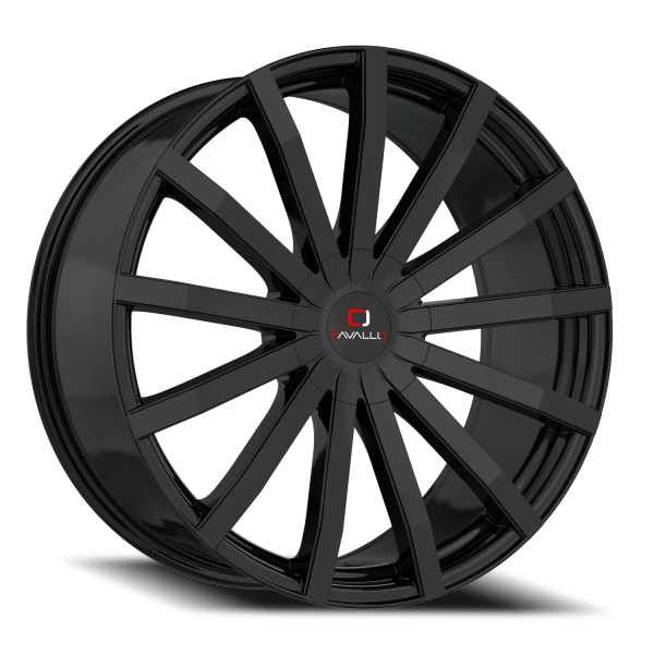 CLV-52 GB