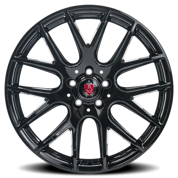 CS Lite GB - Image 2