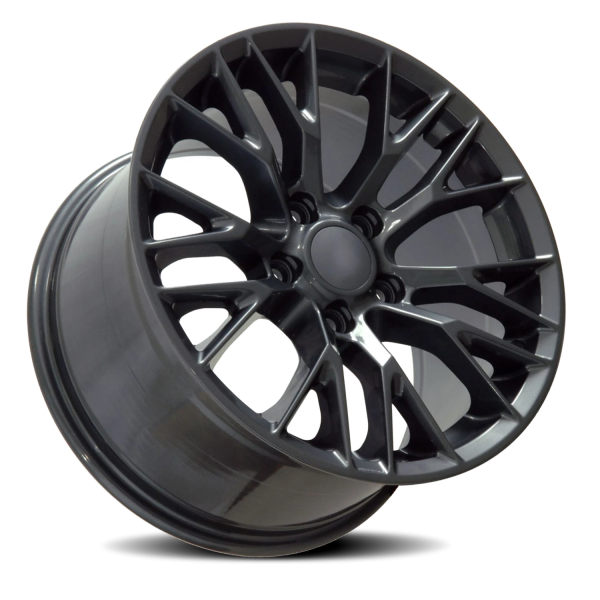 CV22B G - Image 2