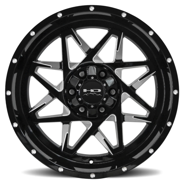 Caliber ML3 - Image 2