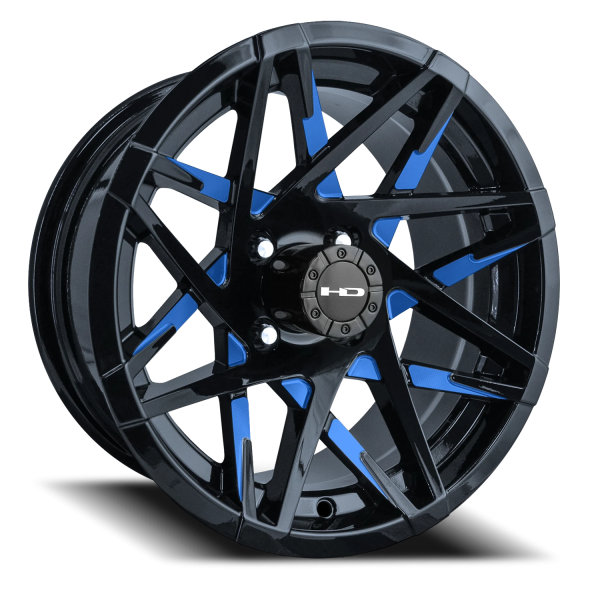 Canyon Golf ML3-BL