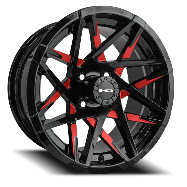 Canyon Golf ML3-R
