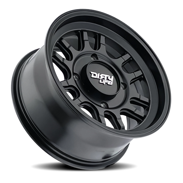Canyon Sport SXS UTV 9310S MB - Image 2