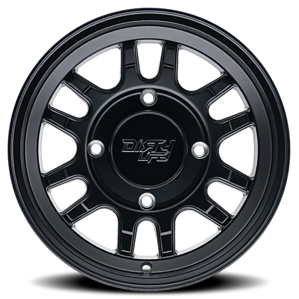 Canyon Sport SXS UTV 9310S MB - Image 3