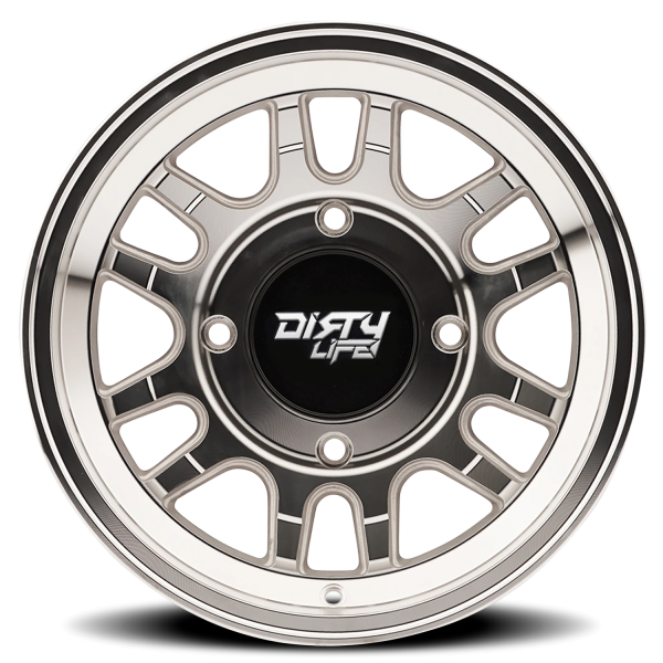 Canyon Sport SXS UTV 9310S M - Image 3