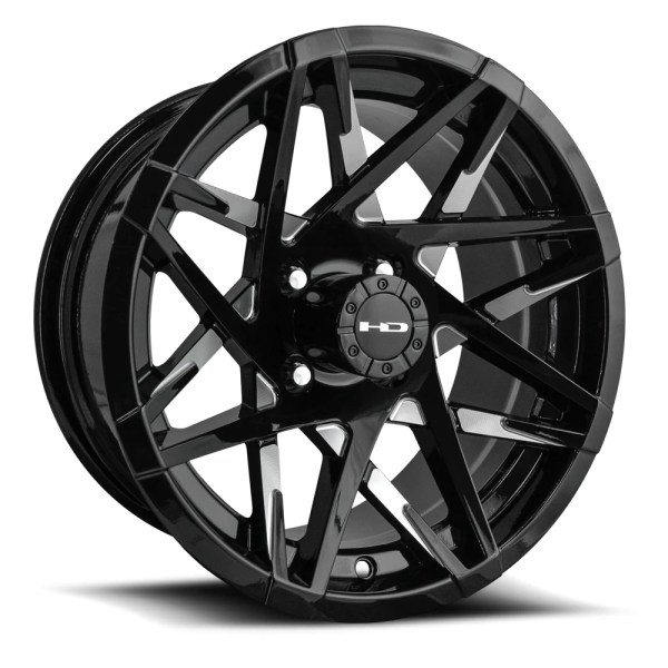 Canyon Golf ML3