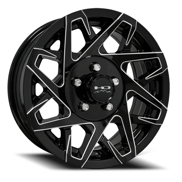 Canyon GB-M
