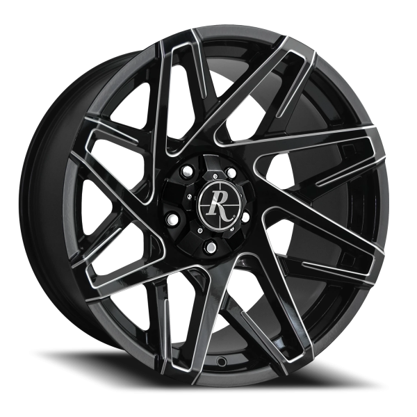 Canyon GB-M