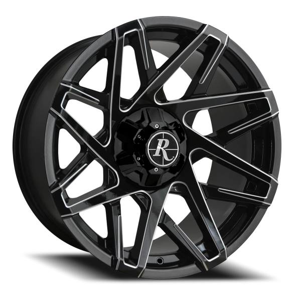 Canyon GB-M