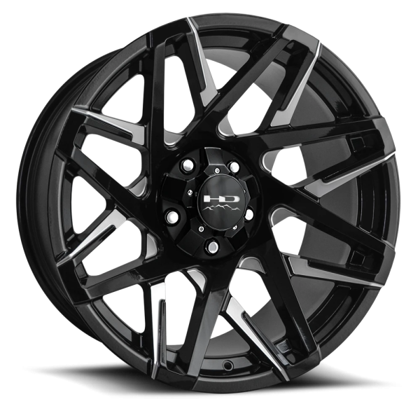 Canyon ML3