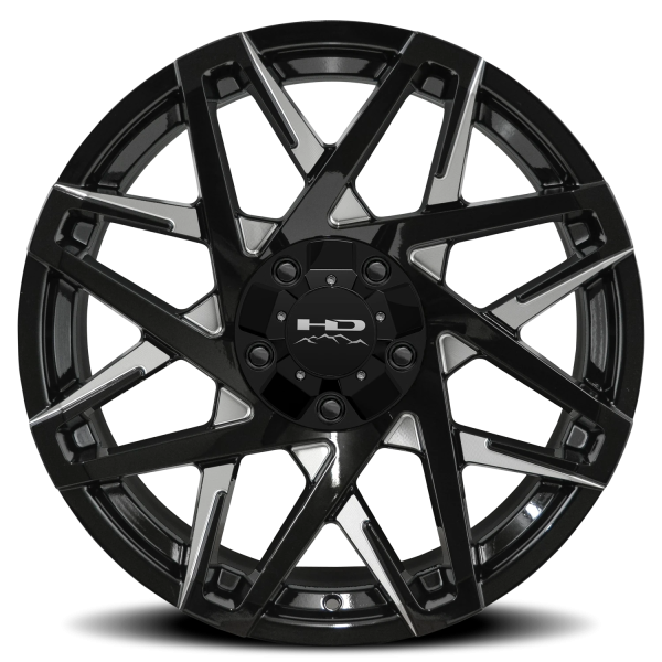 Canyon ML3 - Image 2