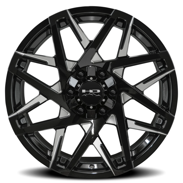 Canyon ML3 - Image 2