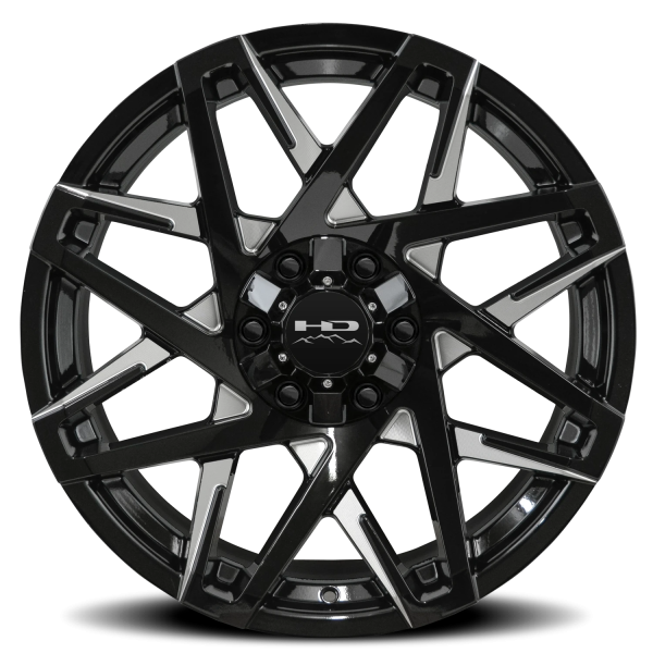 Canyon ML3 - Image 2