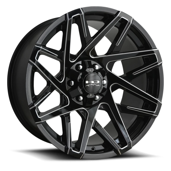 Canyon GB-M