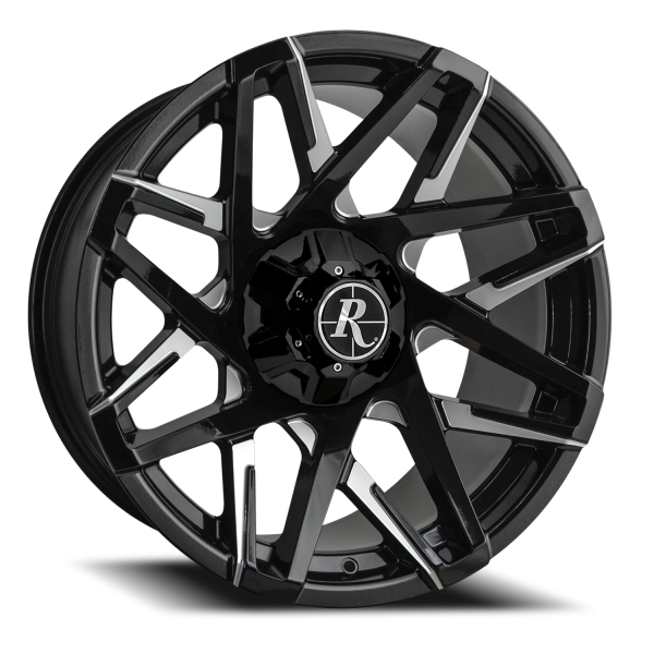 Canyon ML3