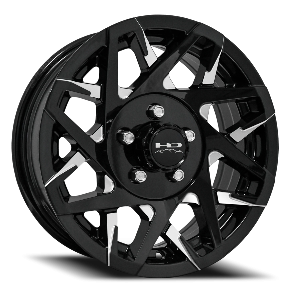 Canyon ML