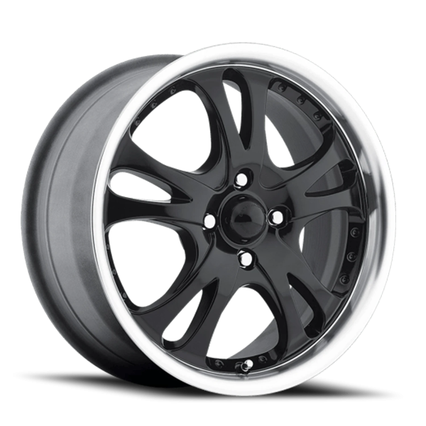 Casino AR383