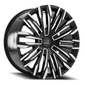 Cavallo CLV-28