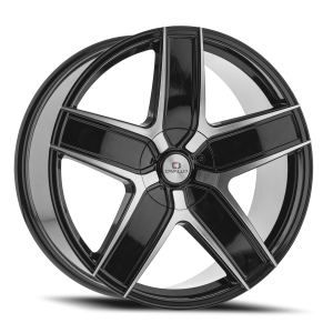 Cavallo CLV-31