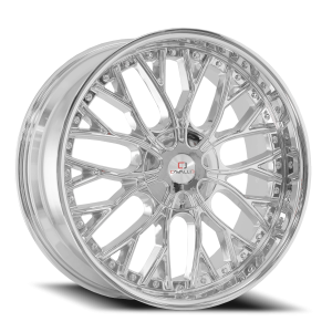 Cavallo CLV-33