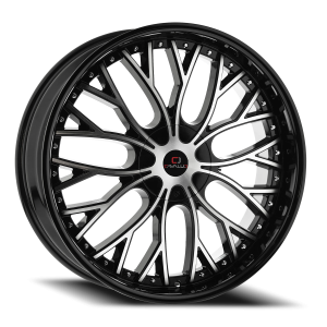 Cavallo CLV-33