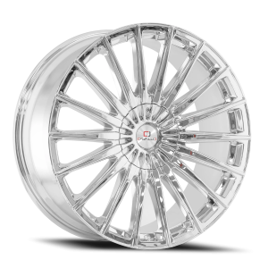 Cavallo CLV-34