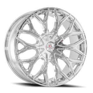 Cavallo CLV-37