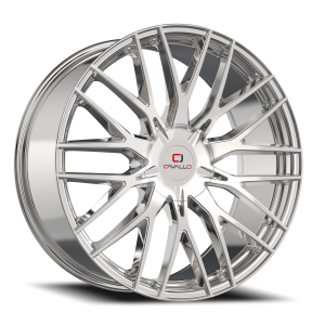 Cavallo CLV-45
