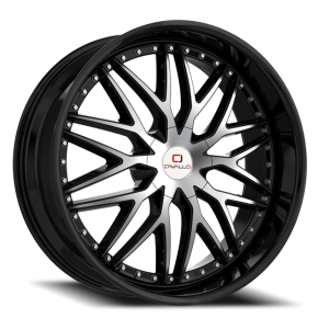 Cavallo CLV-46