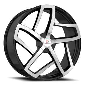 Cavallo CLV-50