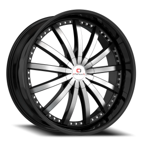 Cavallo CLV-53