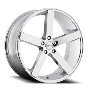 Cavallo CLV-5