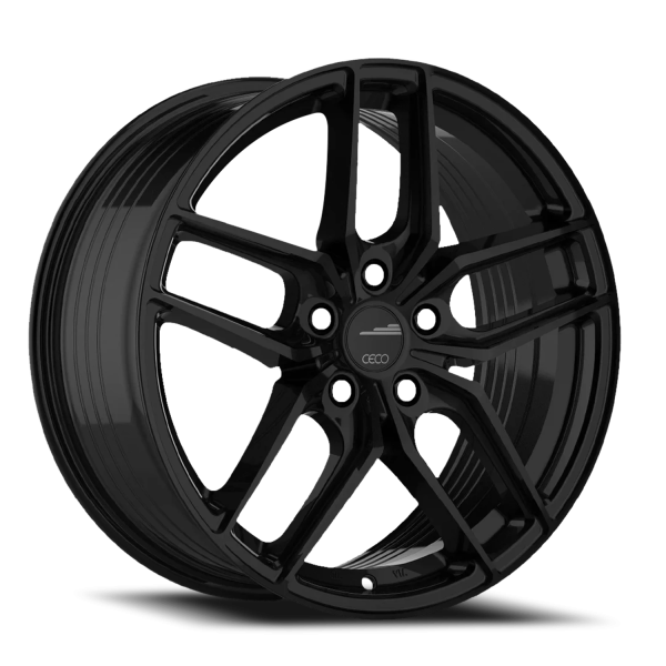 Ceco C01