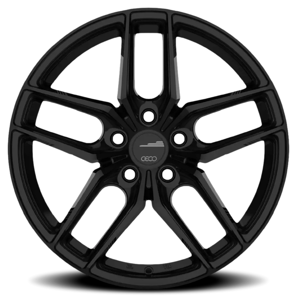 Ceco C01 - Image 2