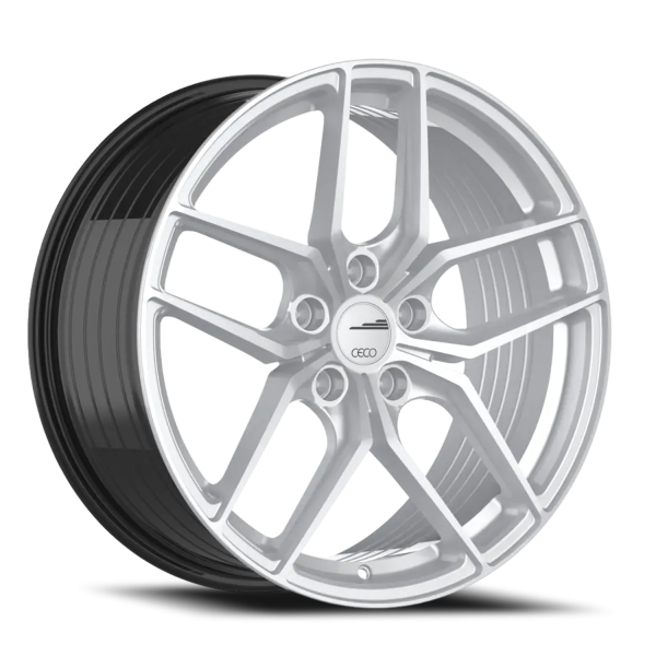 Ceco C01