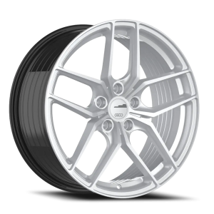 Ceco C01