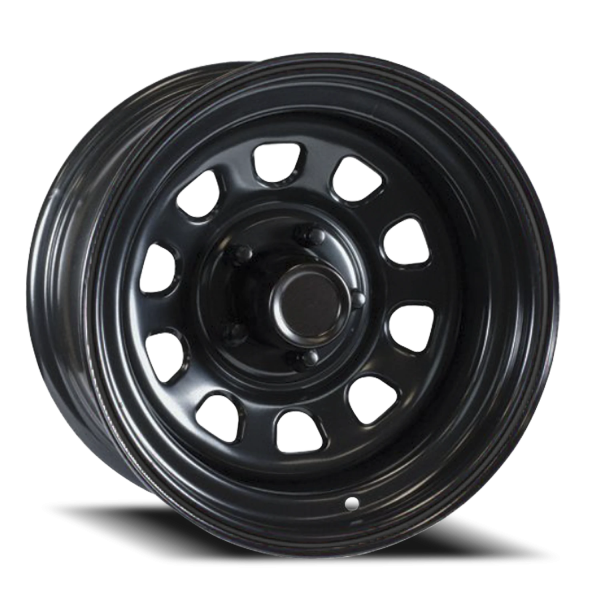 Ceco Daytona