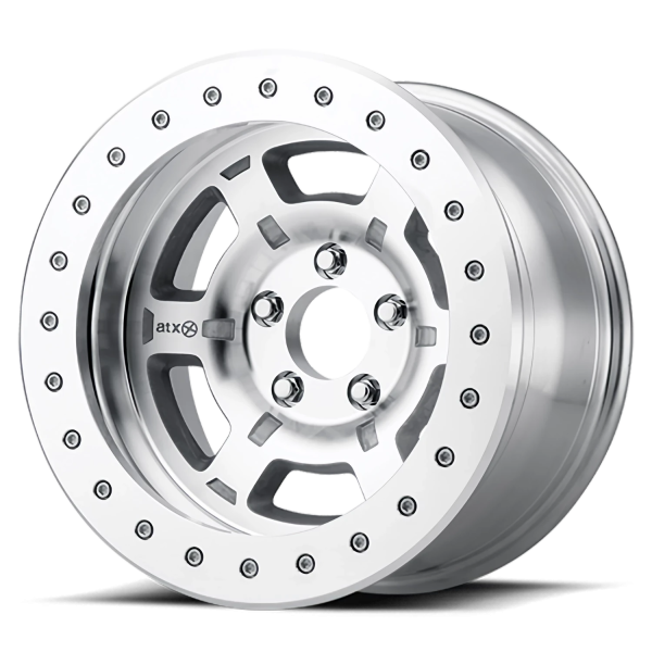 Chamber Pro II AX757 SL