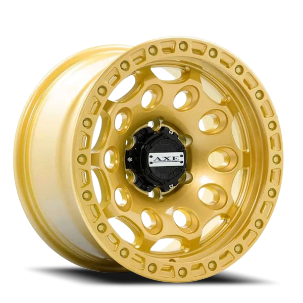 Chaos GOLD